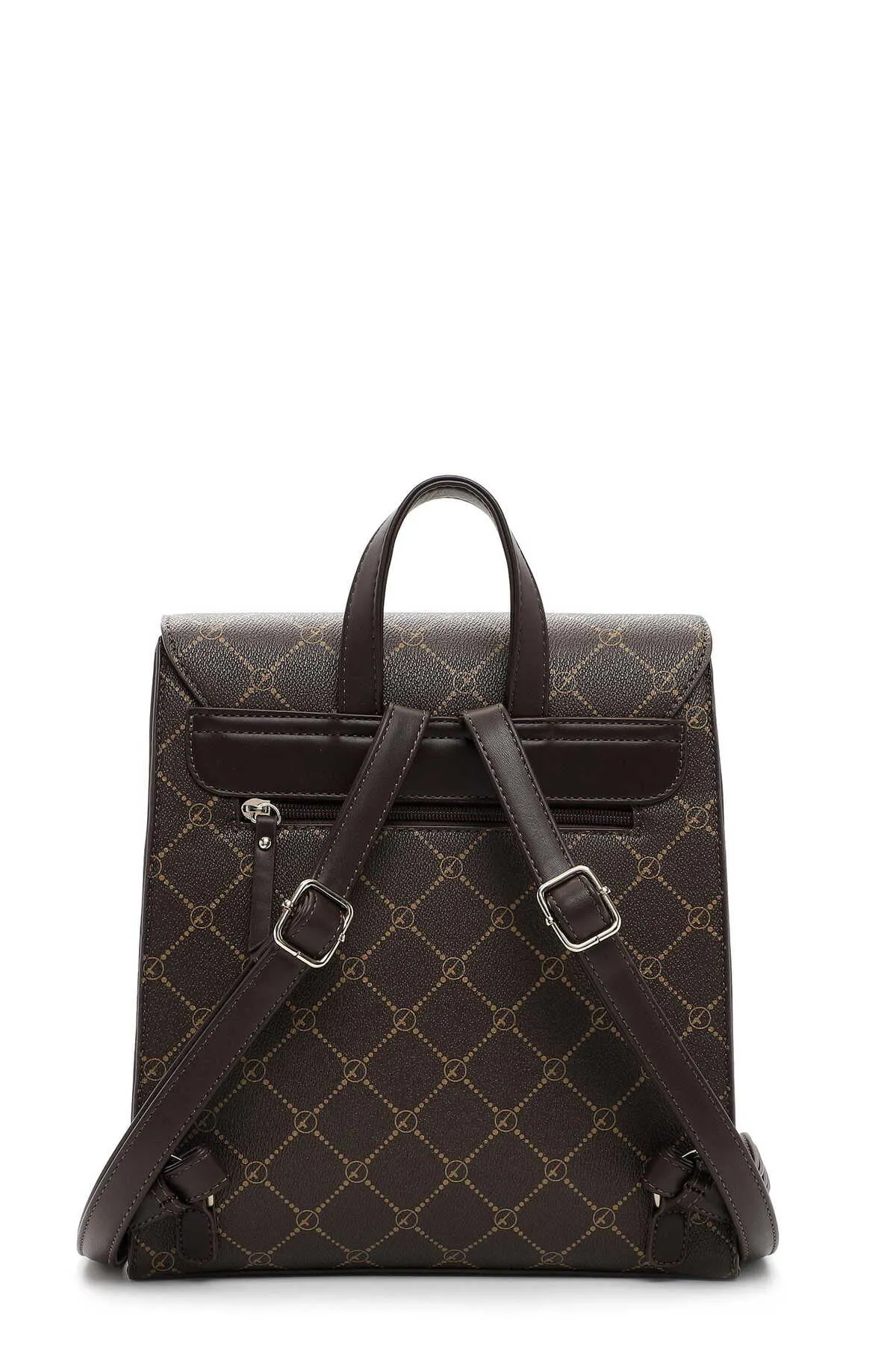 Tamaris  Rucksack Anastasia Circle