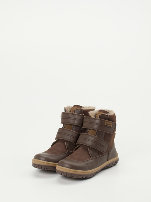 Klettboots-68302090062 Bisgaard