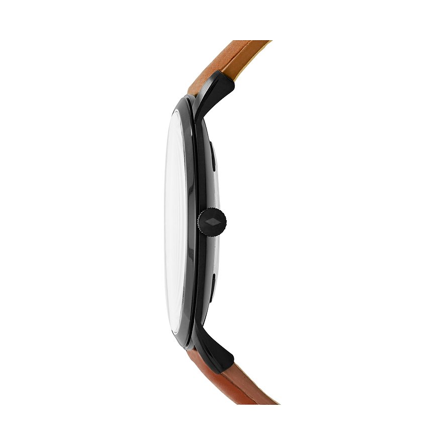 Fossil Herrenuhr The Minimalist