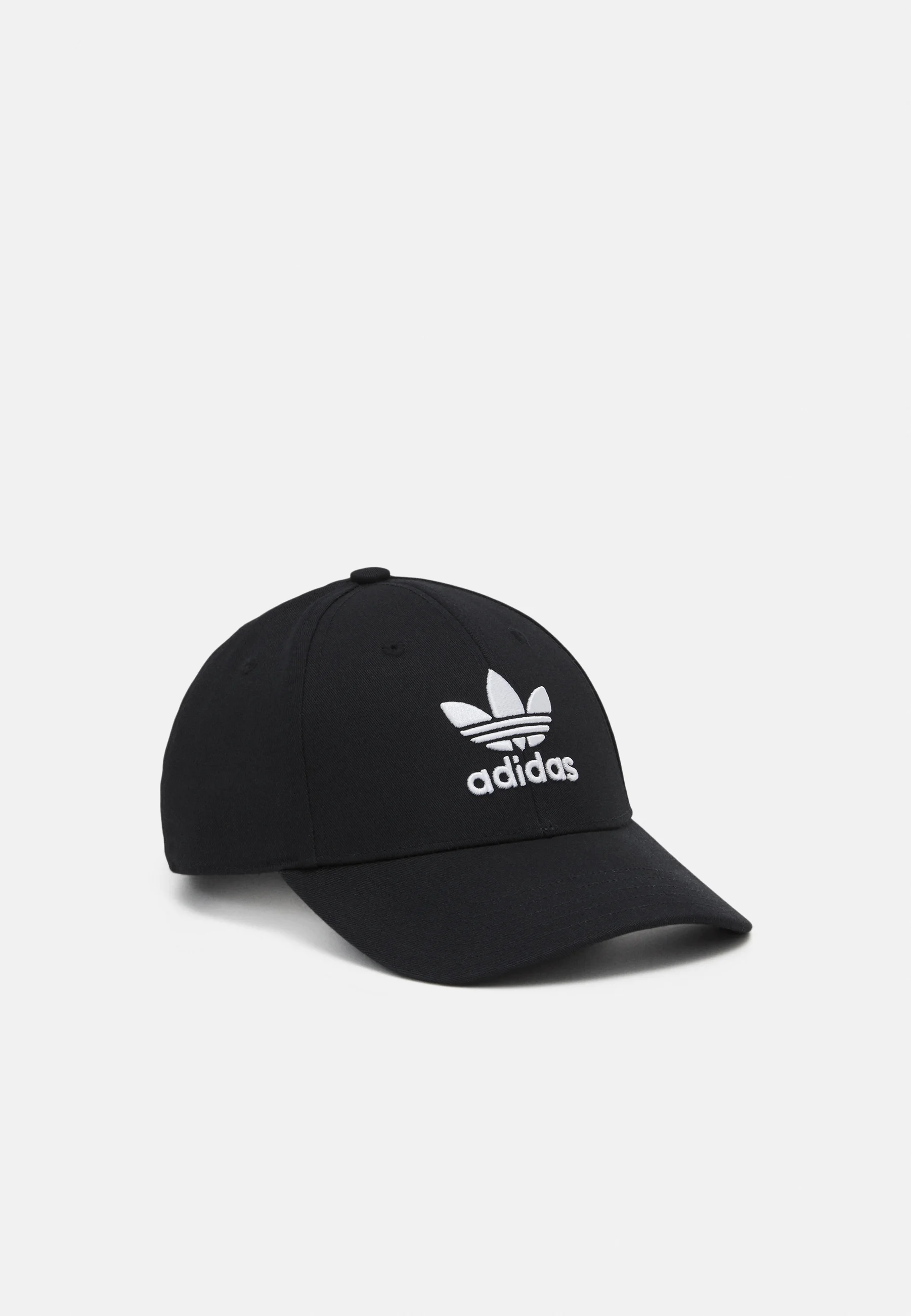 Gorra de béisbol adidas Originals TREFOIL