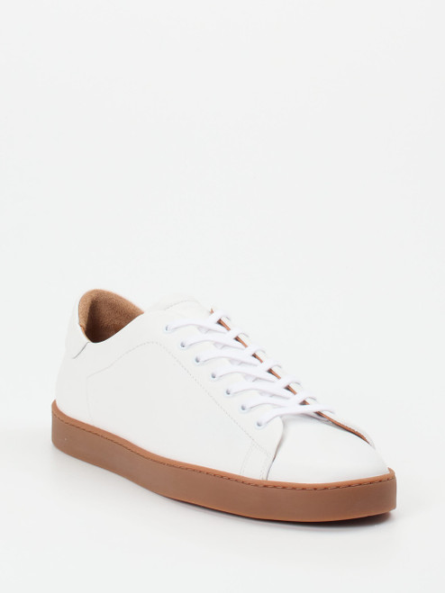 Sneaker-46617990469 Konstantin Starke