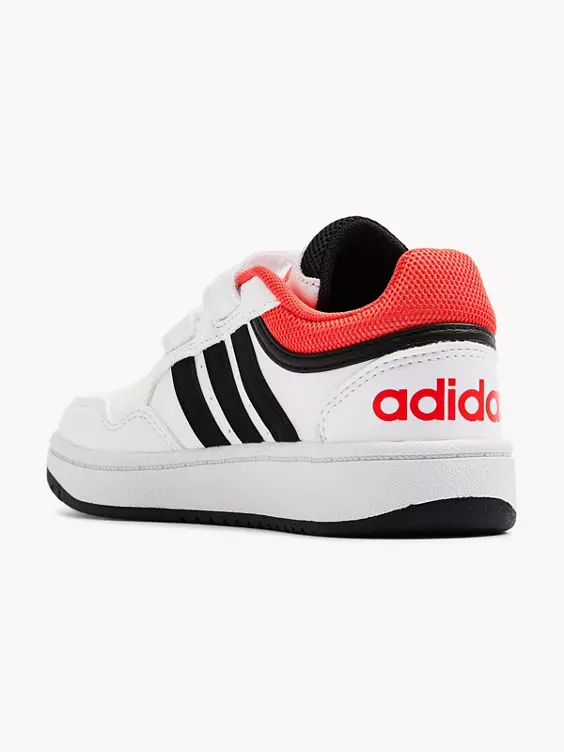 adidas Sneaker HOOPS 3.0 CF C