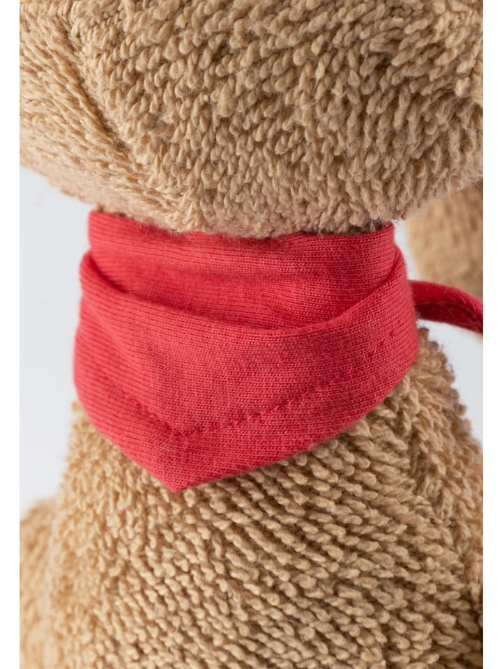Sigikid Mami Spieluhr Hase beige in beige günstig kaufen onesize