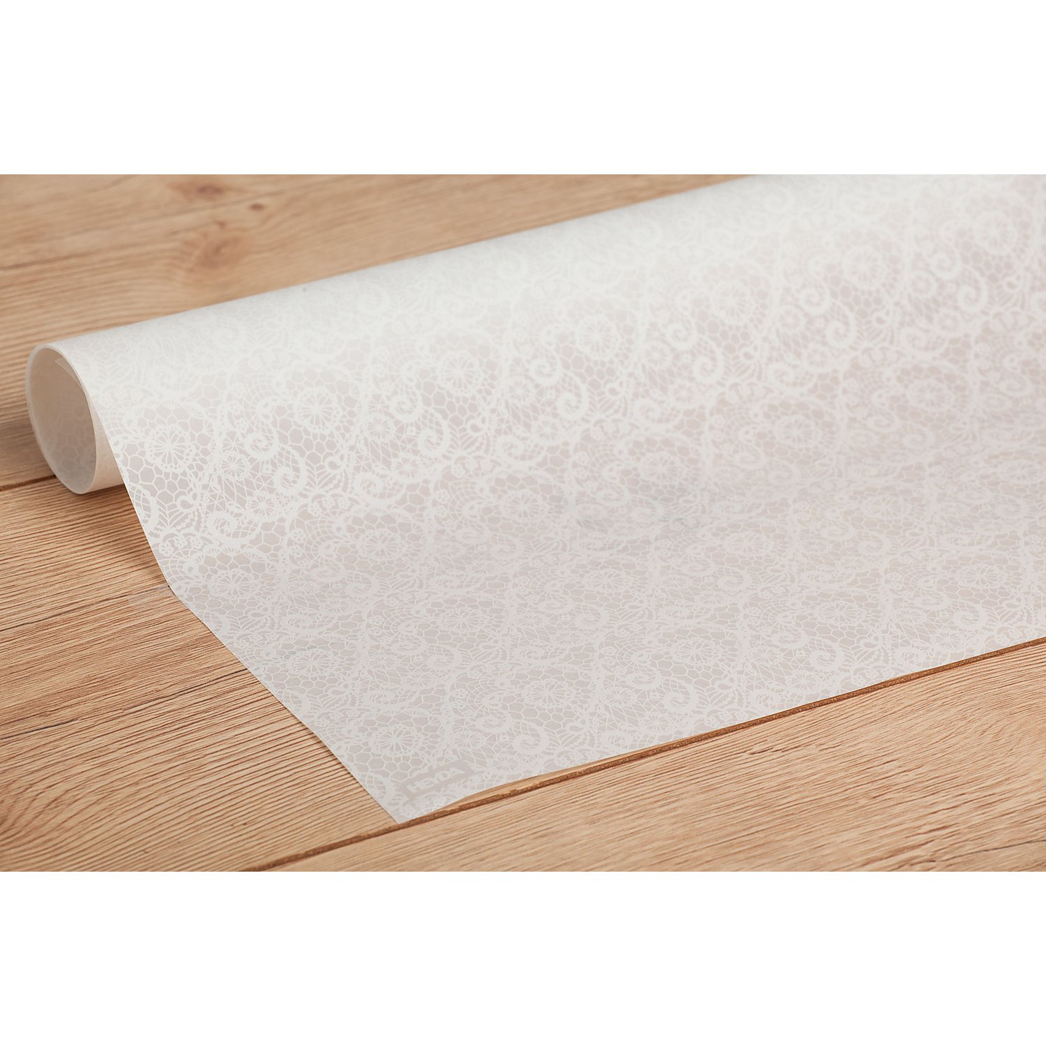 Transparentpapier 