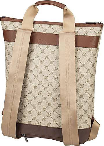 JOOP! Rucksack / Backpack Mazzolino Falk Backpack MVZ