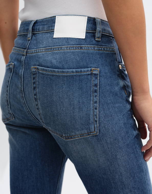 Slim Jeans Evita