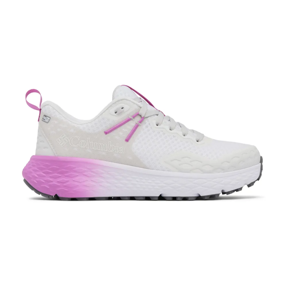 Columbia KONOS TRS OUTDRY 2081111;100 / bunt