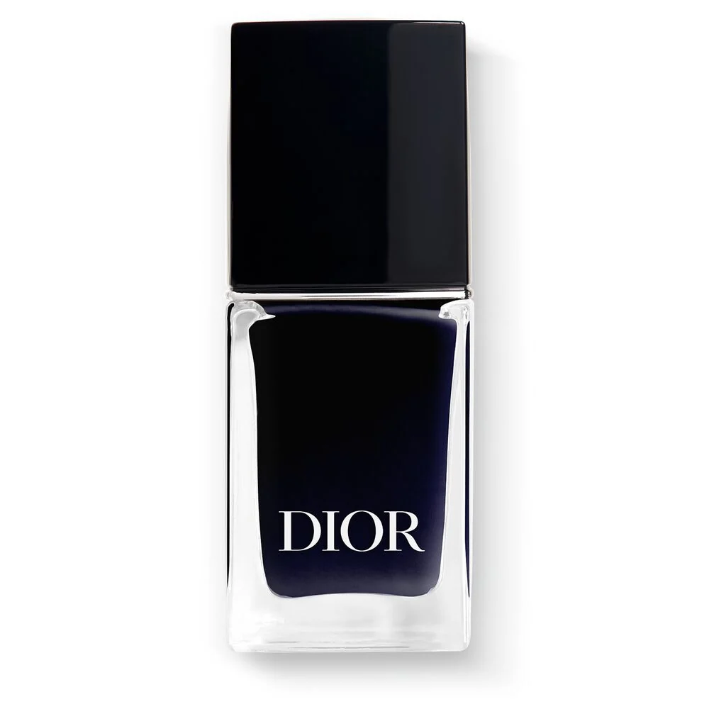 Oja Dior Vernis - Oja cu efect de gel