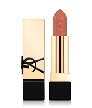Yves Saint Laurent Rouge Pur Couture Refillable Lippenstift-3.8 g