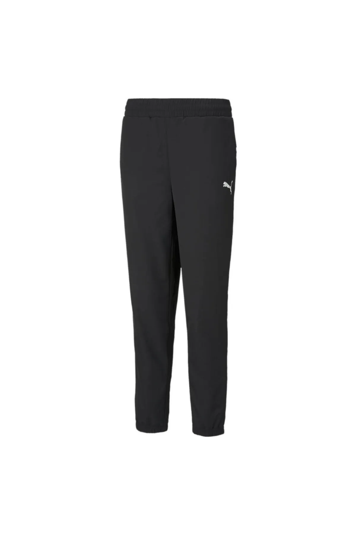 Puma  Aktive gewebte Hose
