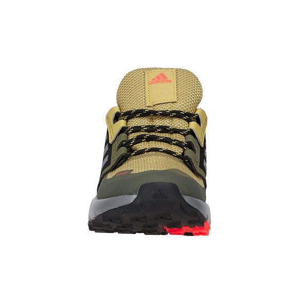 TERREX TRAILMAKER R.RDY K Kinder - Wanderschuhe