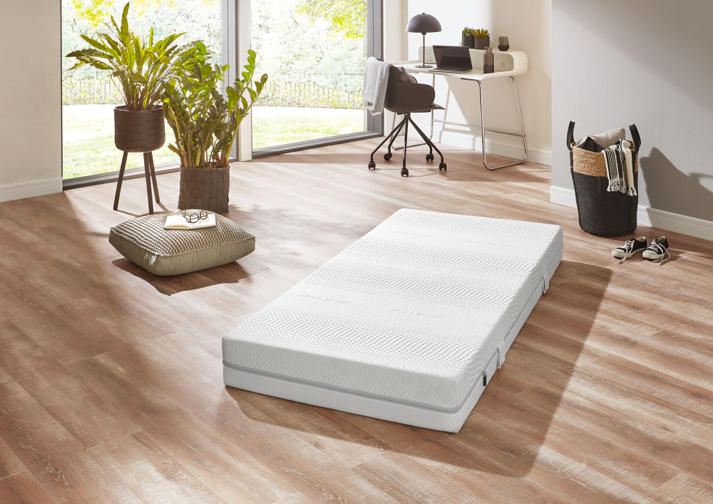 Matratze Mondo Water Nature 20