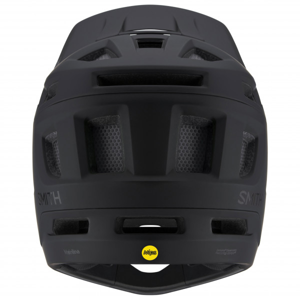 Smith - Mainline Mips - Fullfacehelm