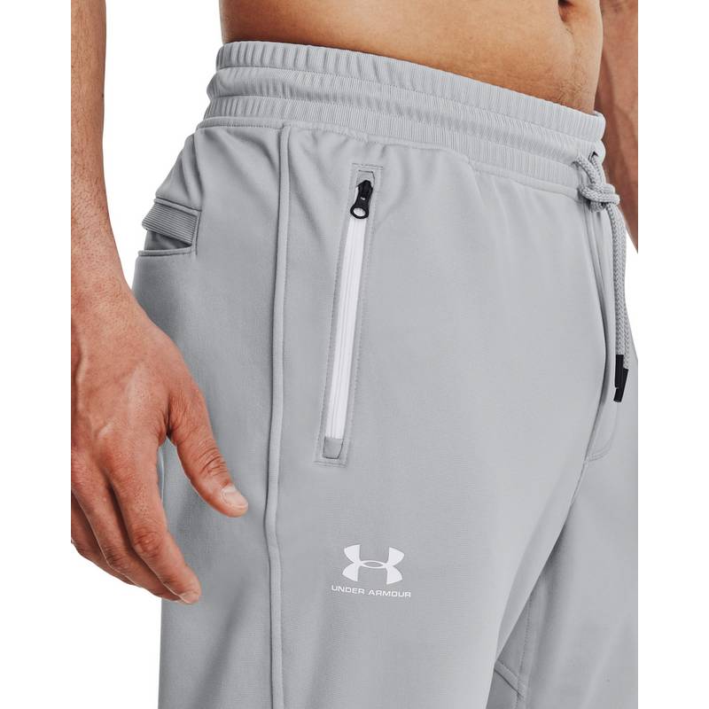Under Armour SPORTSTYLE Sweathose Herren