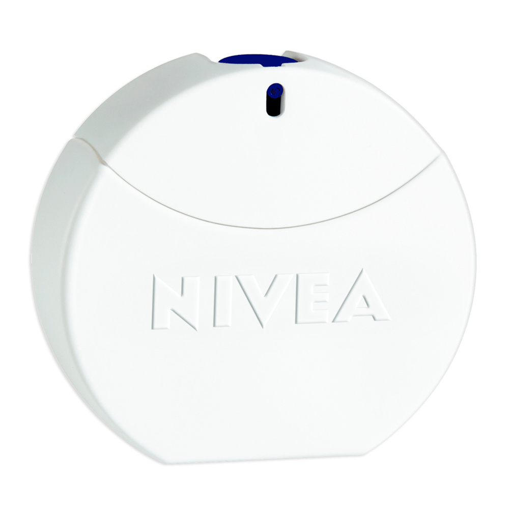 nivea Eau de toilette NIVEA 30ml Eau de toilette