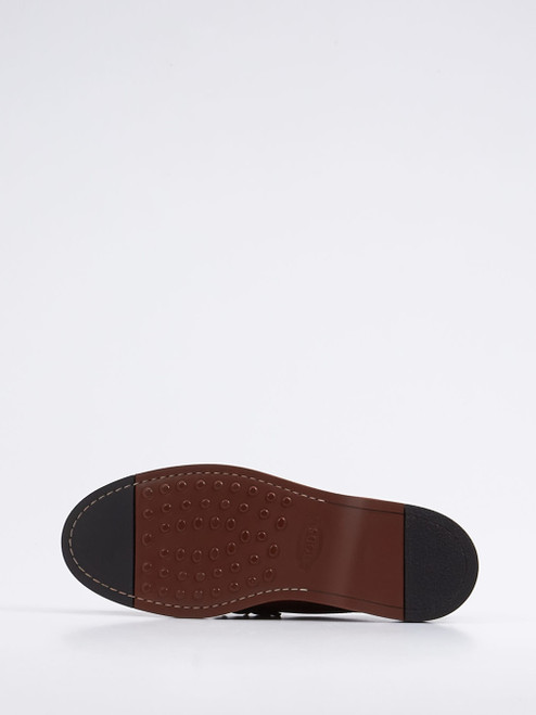 Slipper-45102890026 Tod's