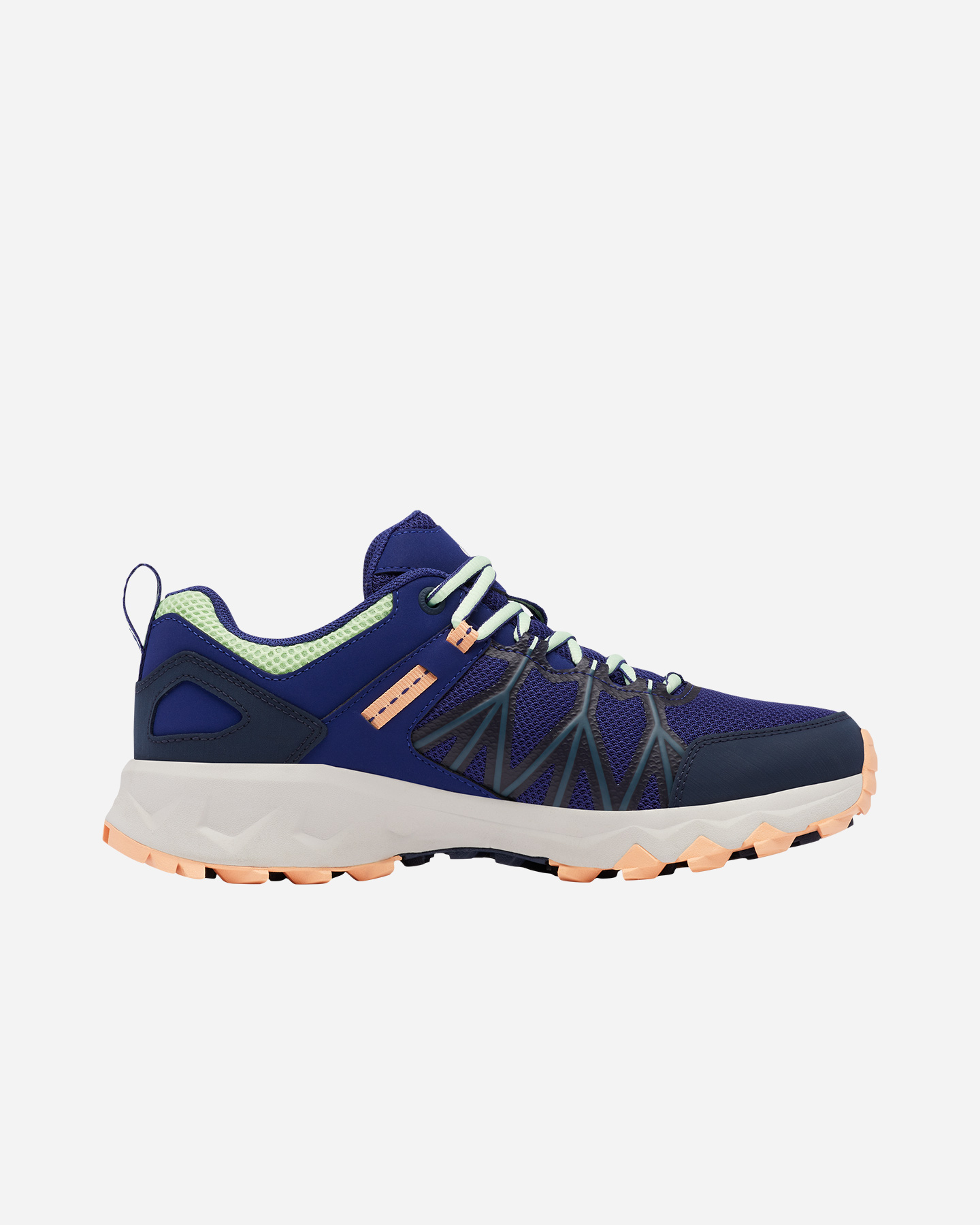 Scarpe Trail Columbia Peakfreak II Outdry W 2005131471