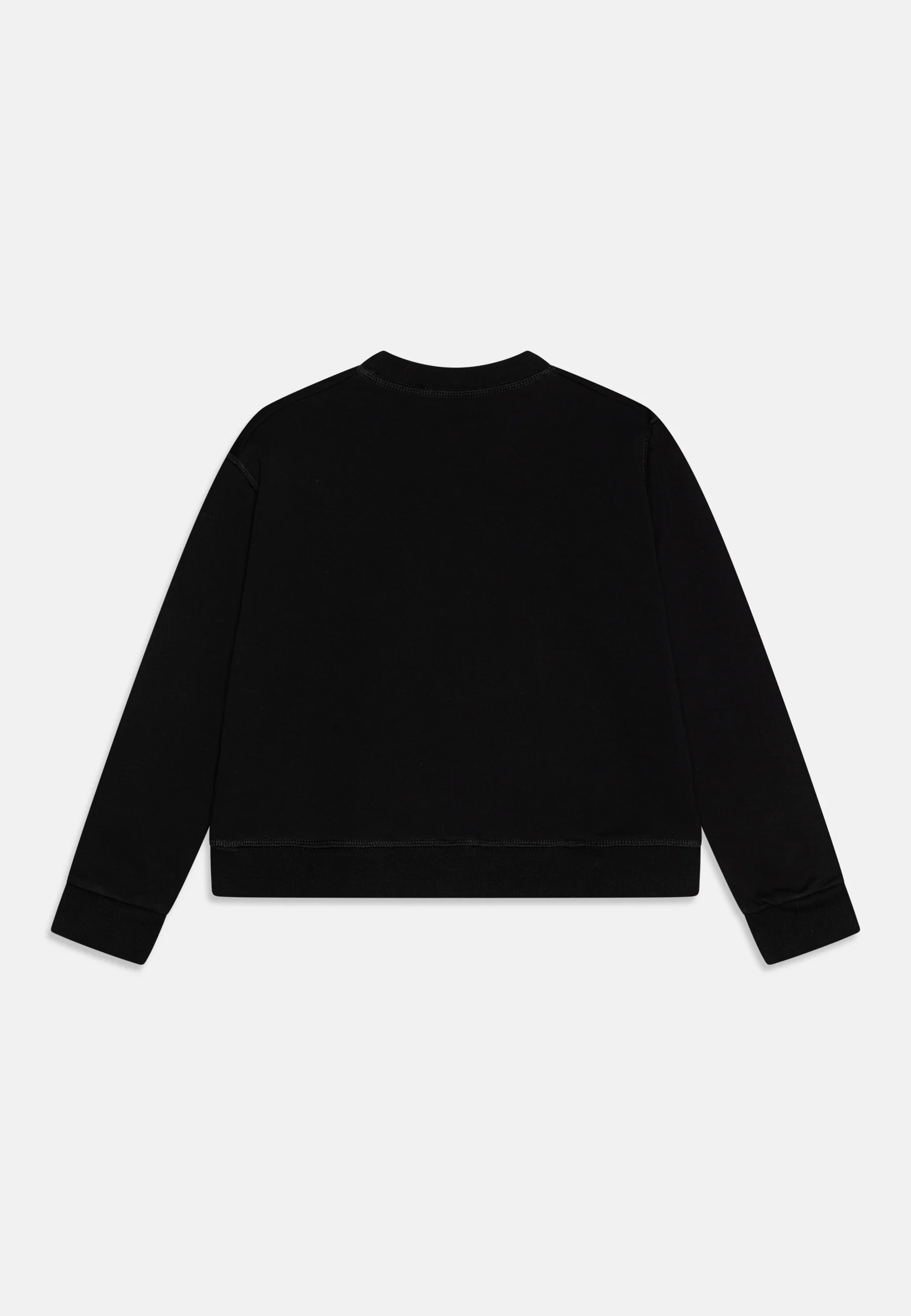 Dsquared2 BOXY - Sudadera