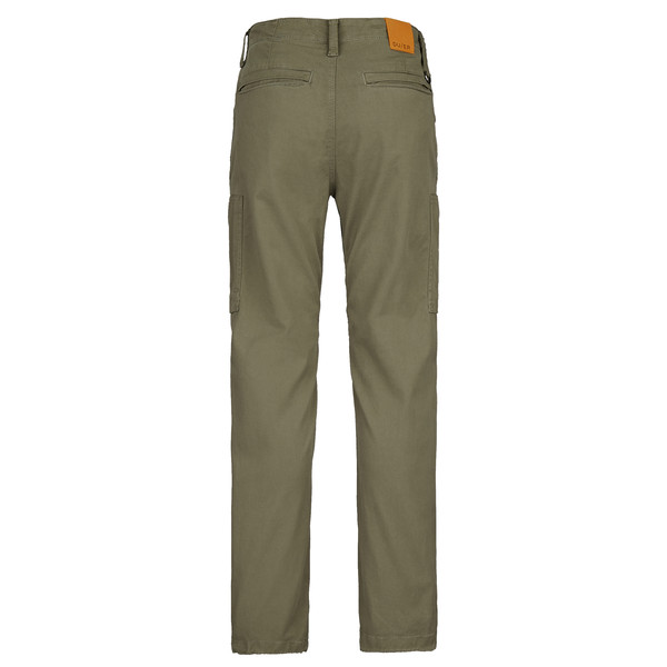 LIVE FREE ADVENTURE PANT Damen - Freizeithose