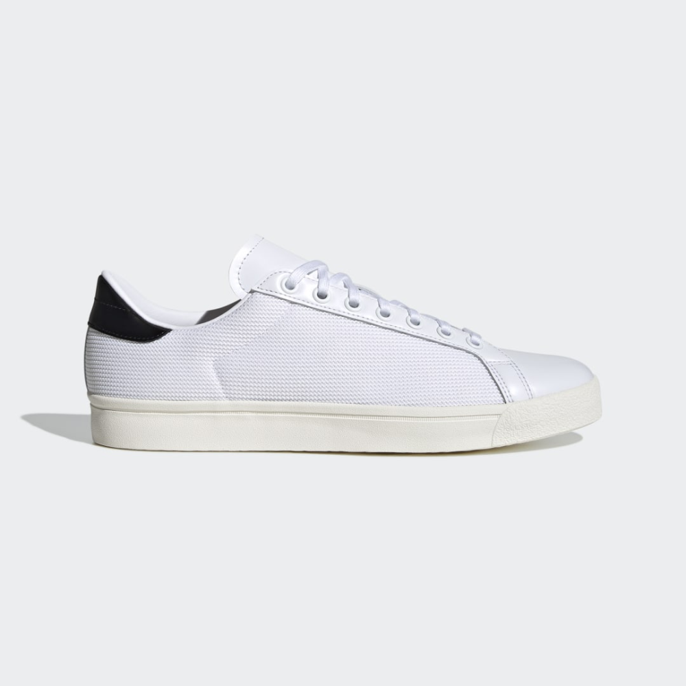 adidas Rod Laver Vintage B24630 / weiss