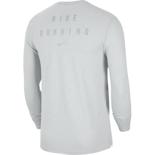 HERREN LAUFSHIRT 