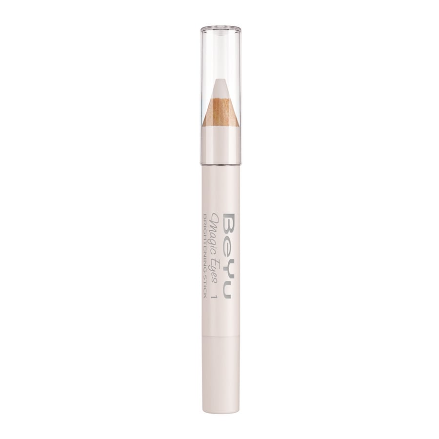 Magic Eyes Brightening Stick