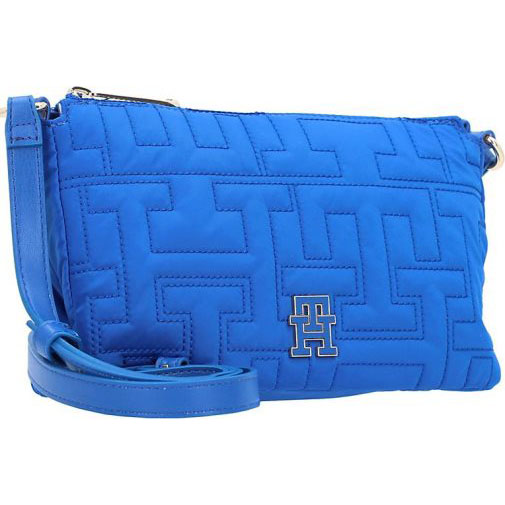 TOMMY HILFIGER TH Chic Umhängetasche 23 cm