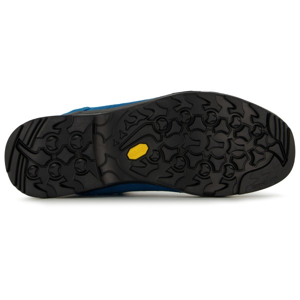 Lowa - Women's Badia GTX - Wanderschuhe