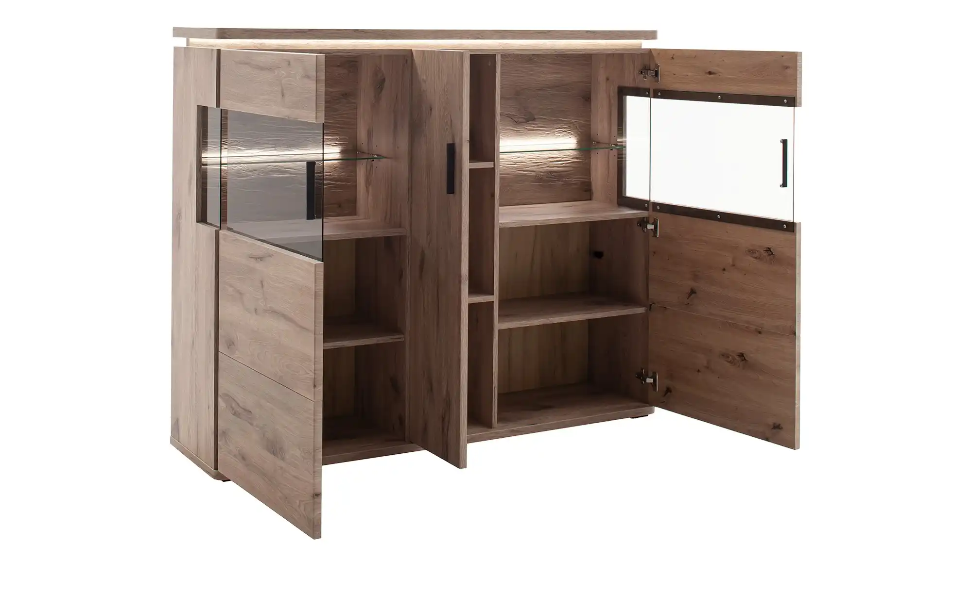 Primo Highboard Kataros