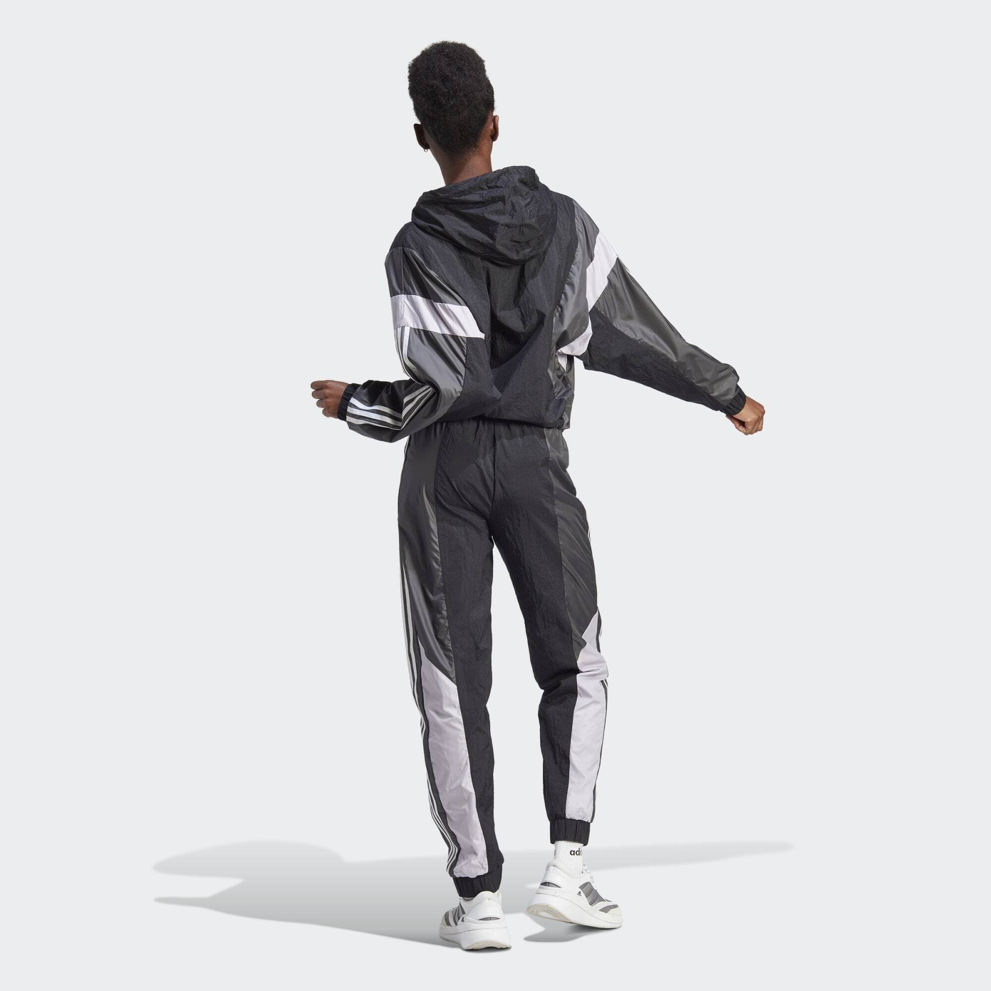 adidas Sportswear Trainingsanzug GAMETIME TRAININGSANZUG
