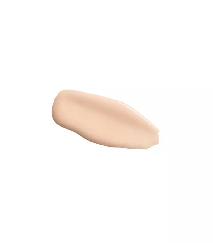 MASQUE PEEL-OFF DOUCEUR Masque monodose à modeler apaisant & réconfortant