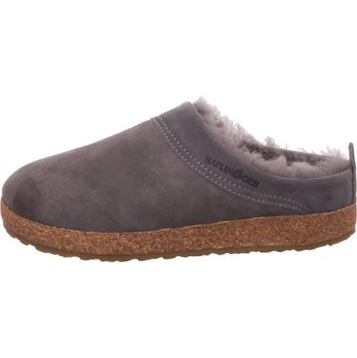 HAFLINGER Hausschuhe