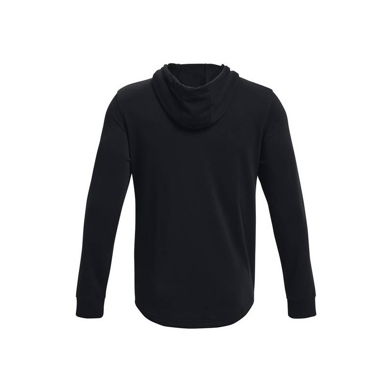 Under Armour Rival Terry Hoodie Fleecehoodie Herren