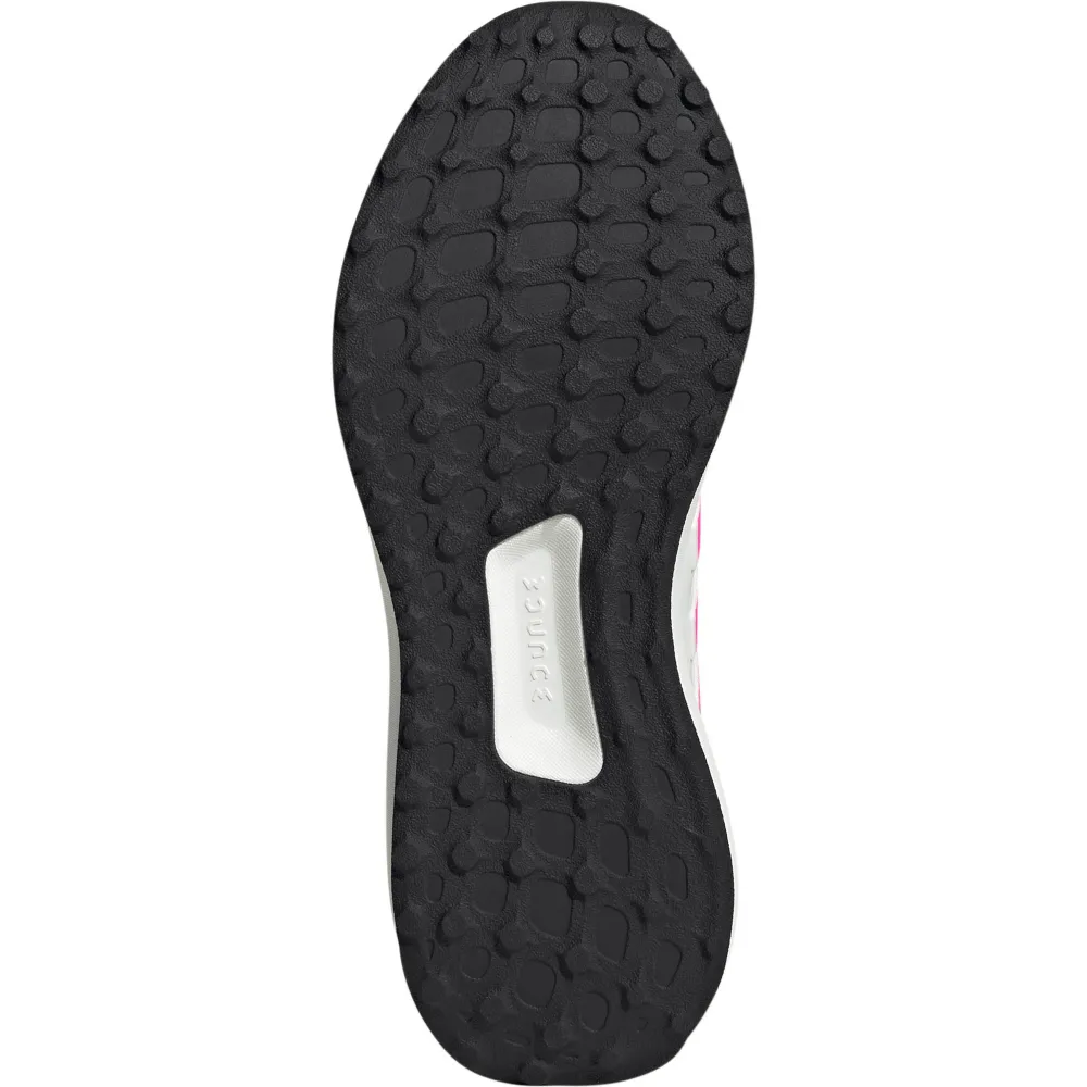 adidas Ubounce DNA IF9044 / bunt