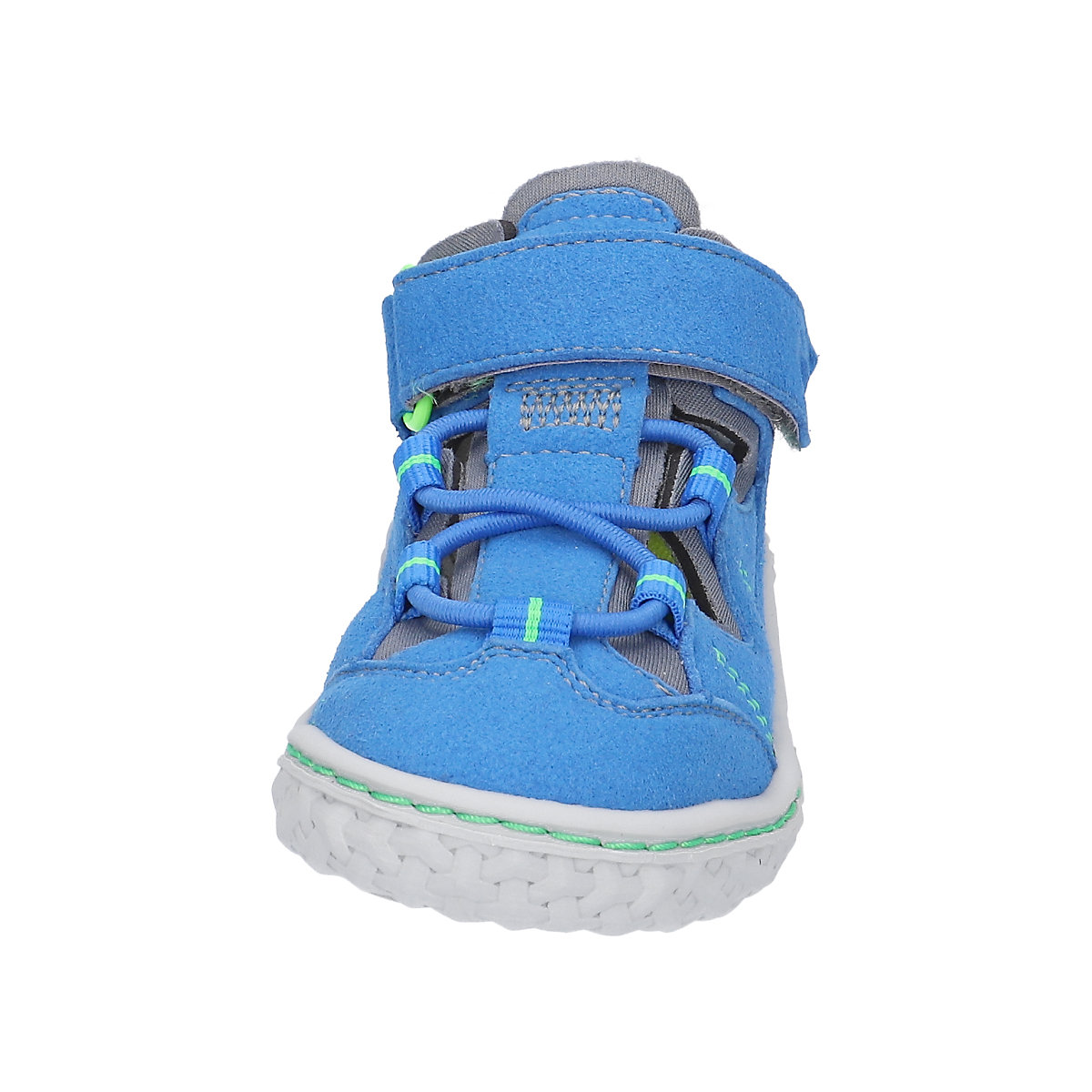 Sneakers Low JEFF für Jungen