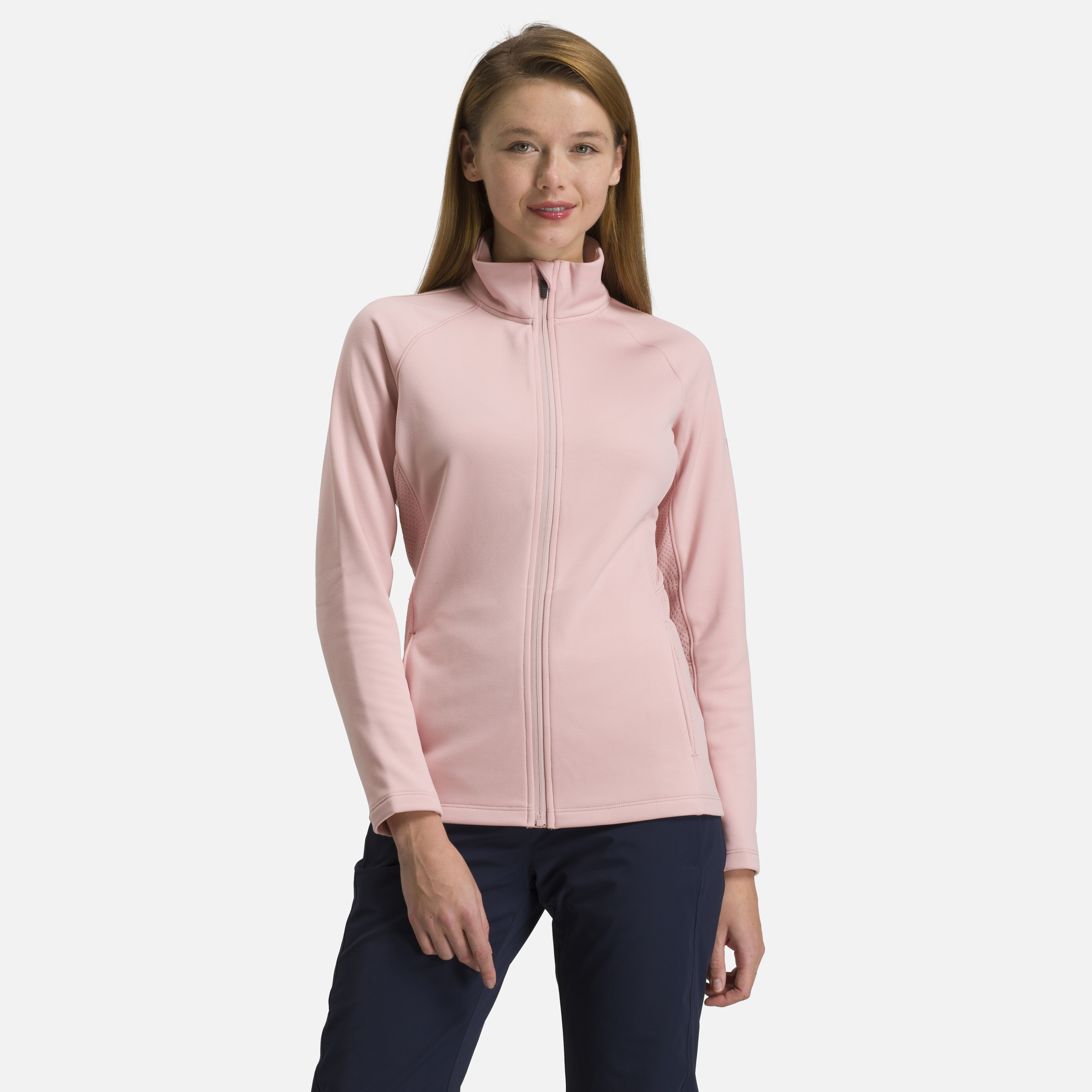 Veste Classique Clim Femme