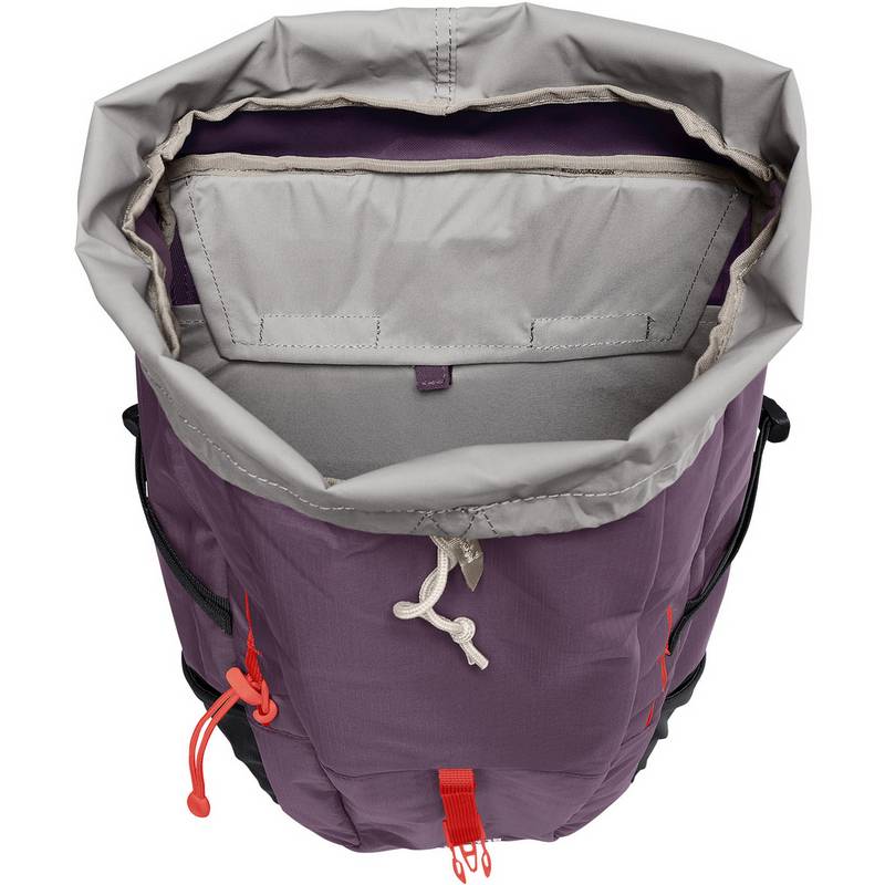 VAUDE Women's Neyland 18 Wanderrucksack Damen