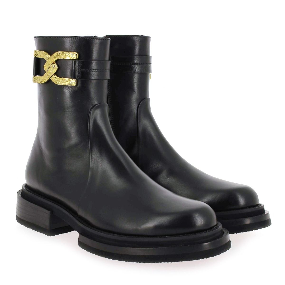 Pertini  222W31882 - noir