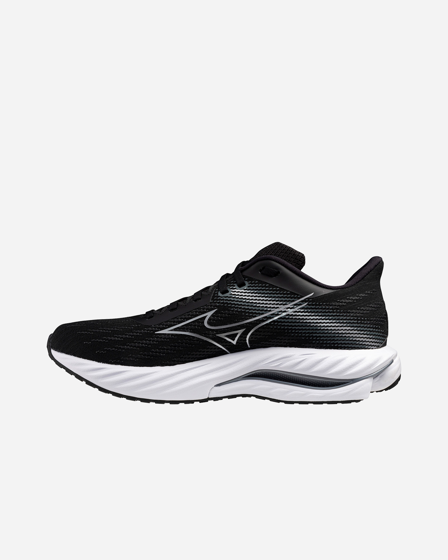 Scarpe Running Mizuno Wave Inspire 21 M J1GC2544-02