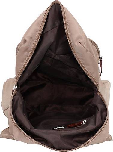 TOM TAILOR Rina Rucksack 30 cm