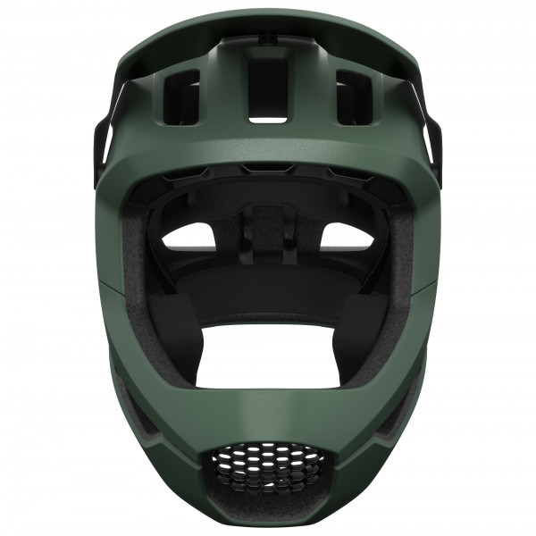 POC - Otocon - Radhelm