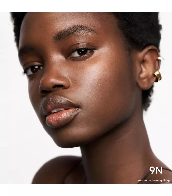 TERRACOTTA CONCEALER Correcteur Perfection Naturelle