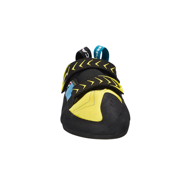 VAPOR V Unisex - Kletterschuhe