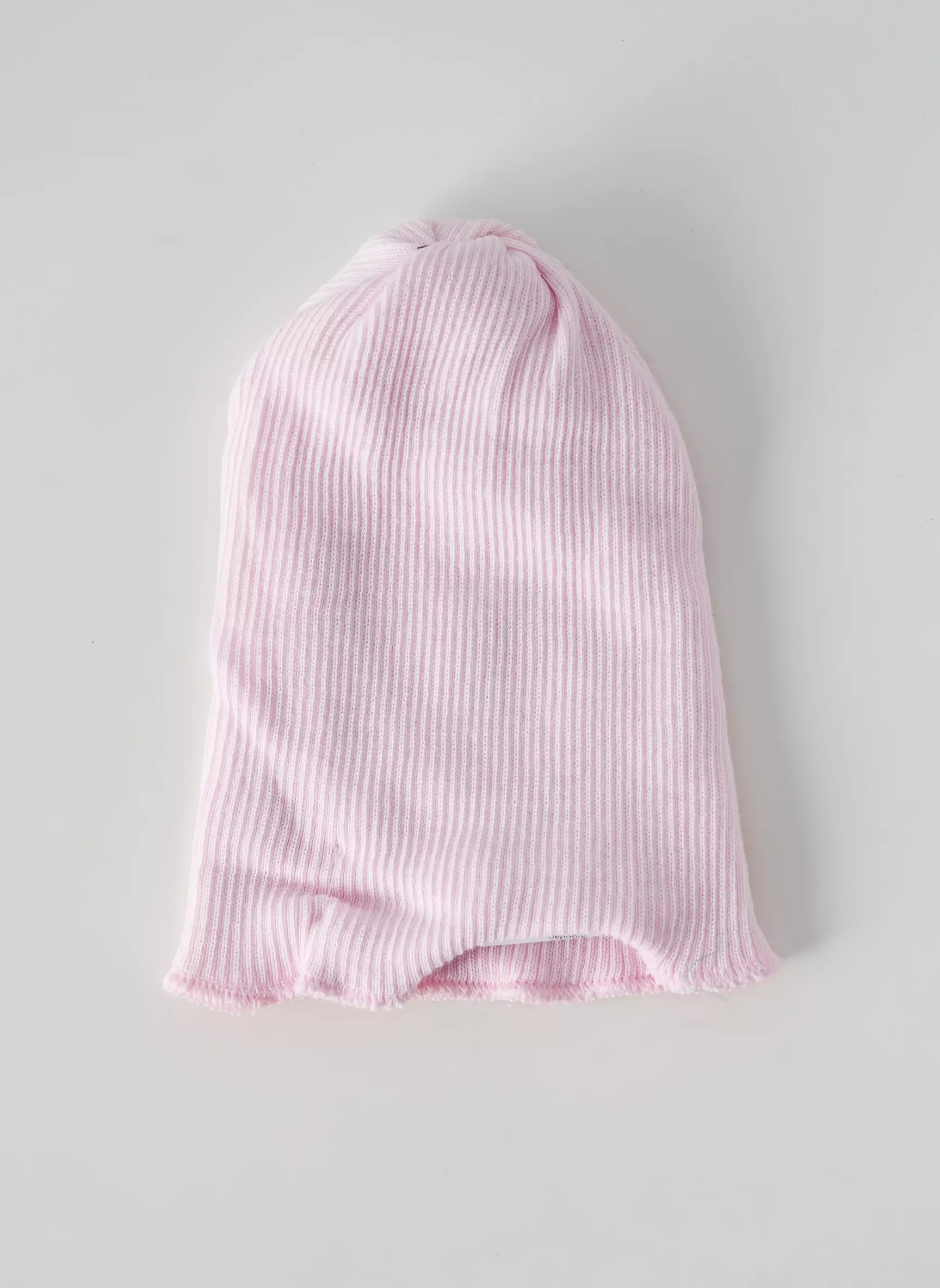 Absorba Bonnets Enfant couleur rose