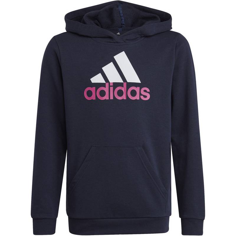 adidas Hoodie Kinder