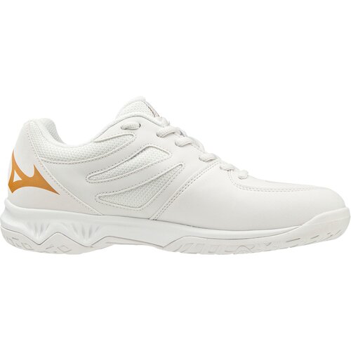 DAMEN VOLLEYBALLSCHUHE THUNDER BLADE 2