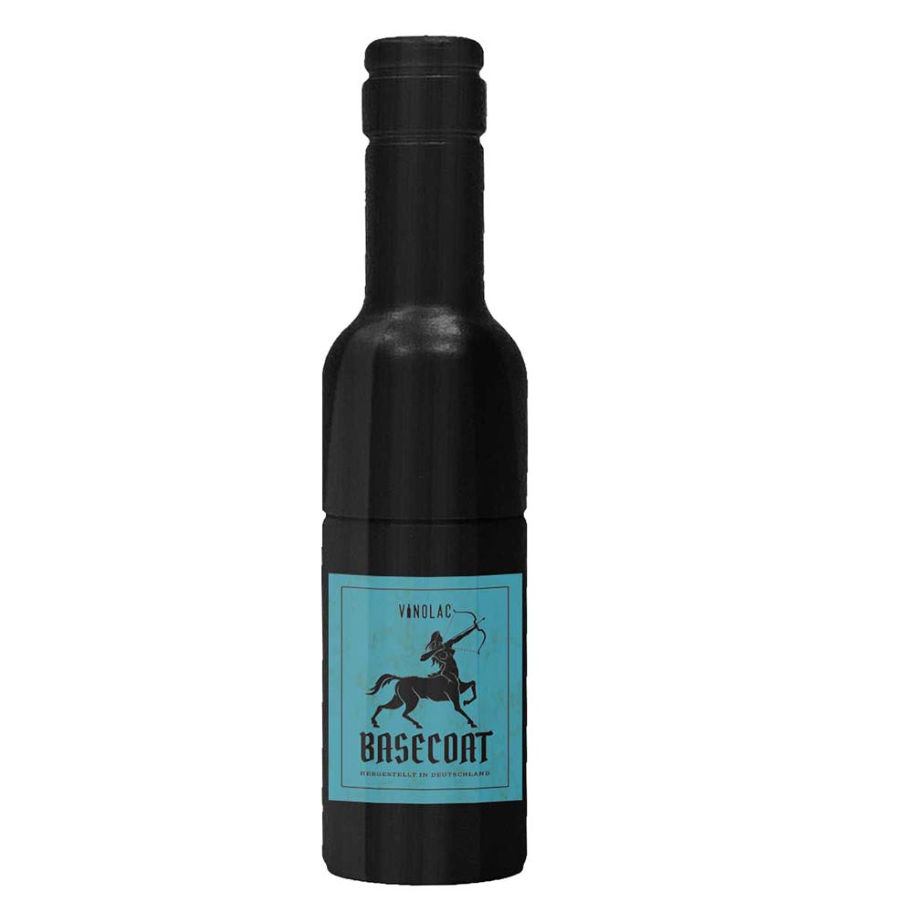 VINOLAC Base coat Diamantenstaub 8 ml