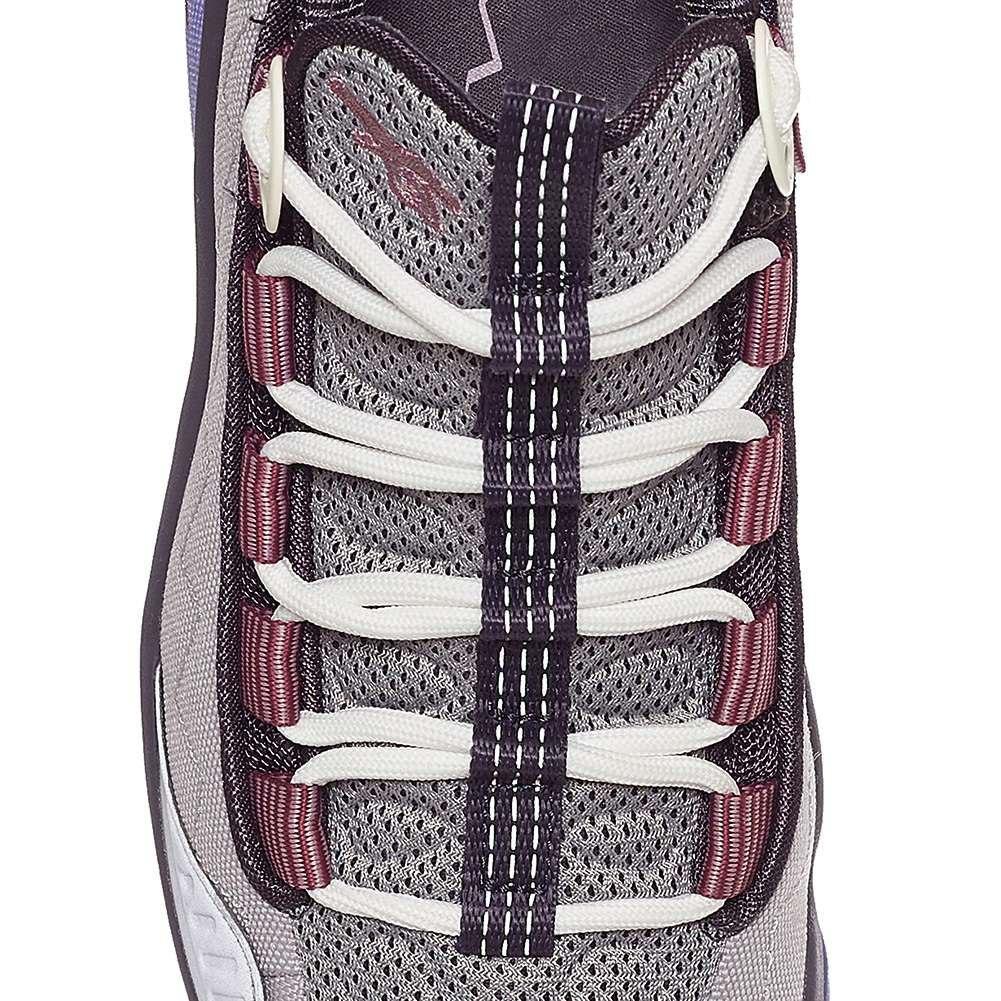 Reebok DMX Run 10 SE Damen Sneaker CN5385