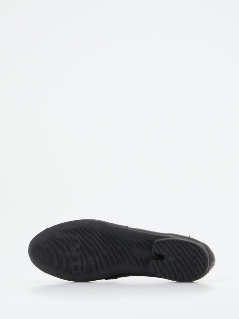 Spangenschuh-24850090164 Think