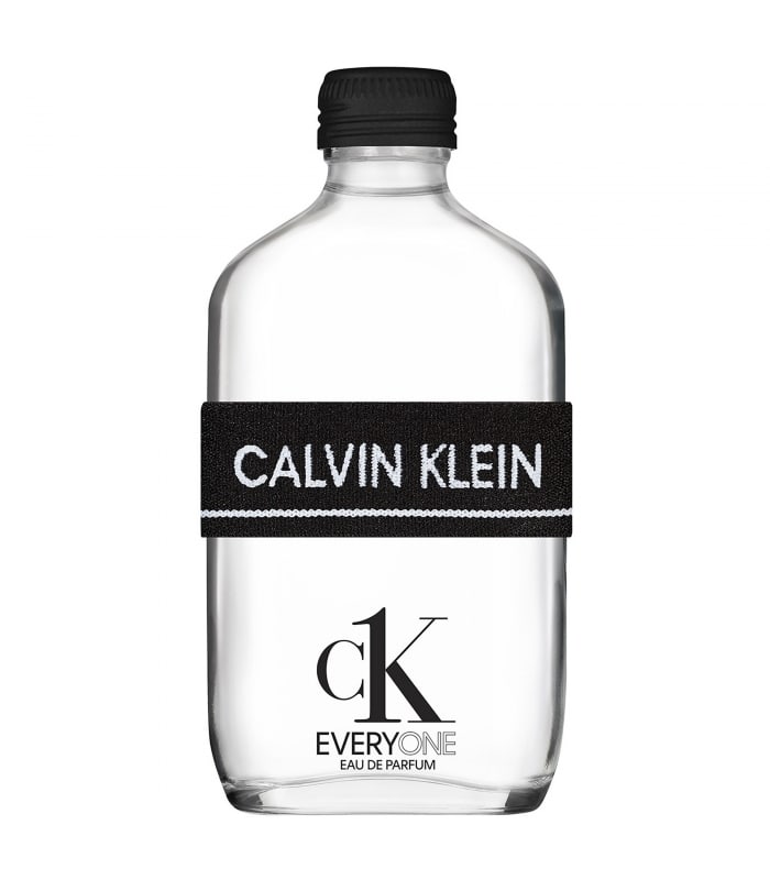 CALVIN KLEIN-CK EVERYONE-Eau de Parfum Vaporisateur